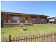 15 Perth Street, Aberdeen NSW 2336