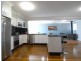 15 Perth Street, Aberdeen NSW 2336