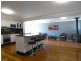15 Perth Street, Aberdeen NSW 2336
