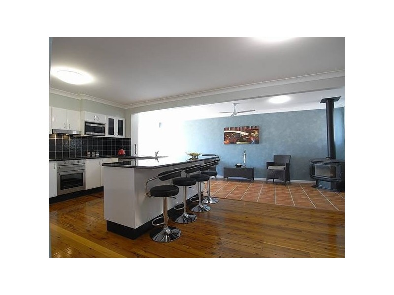 15 Perth Street, Aberdeen NSW 2336