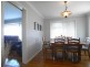 15 Perth Street, Aberdeen NSW 2336
