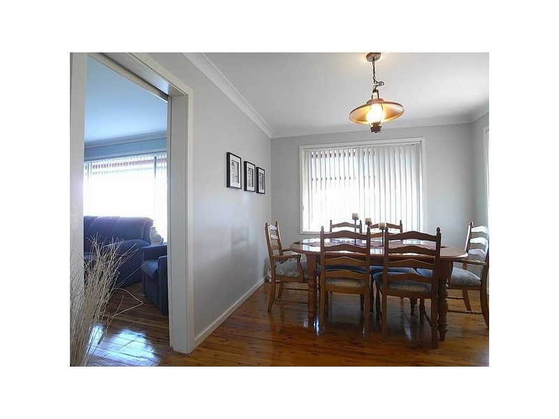 15 Perth Street, Aberdeen NSW 2336