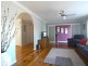 15 Perth Street, Aberdeen NSW 2336