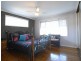 15 Perth Street, Aberdeen NSW 2336