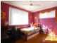 15 Perth Street, Aberdeen NSW 2336