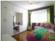 15 Perth Street, Aberdeen NSW 2336