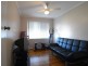 15 Perth Street, Aberdeen NSW 2336