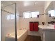 15 Perth Street, Aberdeen NSW 2336
