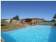 15 Perth Street, Aberdeen NSW 2336