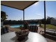 15 Perth Street, Aberdeen NSW 2336