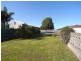 15 Perth Street, Aberdeen NSW 2336