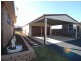 15 Perth Street, Aberdeen NSW 2336