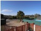 15 Perth Street, Aberdeen NSW 2336