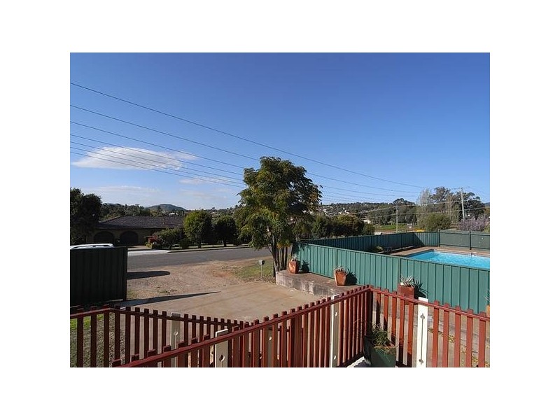 15 Perth Street, Aberdeen NSW 2336