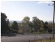 15 Perth Street, Aberdeen NSW 2336