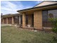 17 Calgaroo Avenue, Muswellbrook NSW 2333