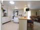 17 Calgaroo Avenue, Muswellbrook NSW 2333