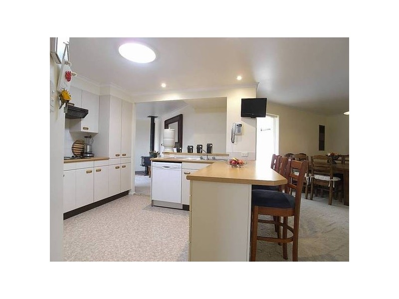 17 Calgaroo Avenue, Muswellbrook NSW 2333