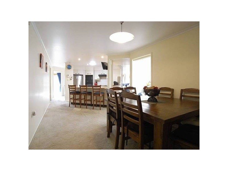 17 Calgaroo Avenue, Muswellbrook NSW 2333