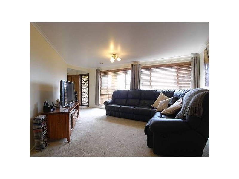 17 Calgaroo Avenue, Muswellbrook NSW 2333