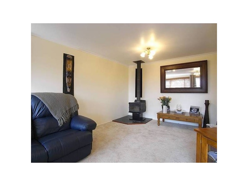 17 Calgaroo Avenue, Muswellbrook NSW 2333