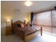 17 Calgaroo Avenue, Muswellbrook NSW 2333