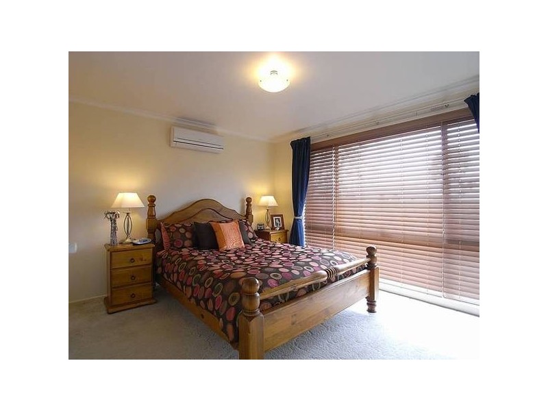 17 Calgaroo Avenue, Muswellbrook NSW 2333