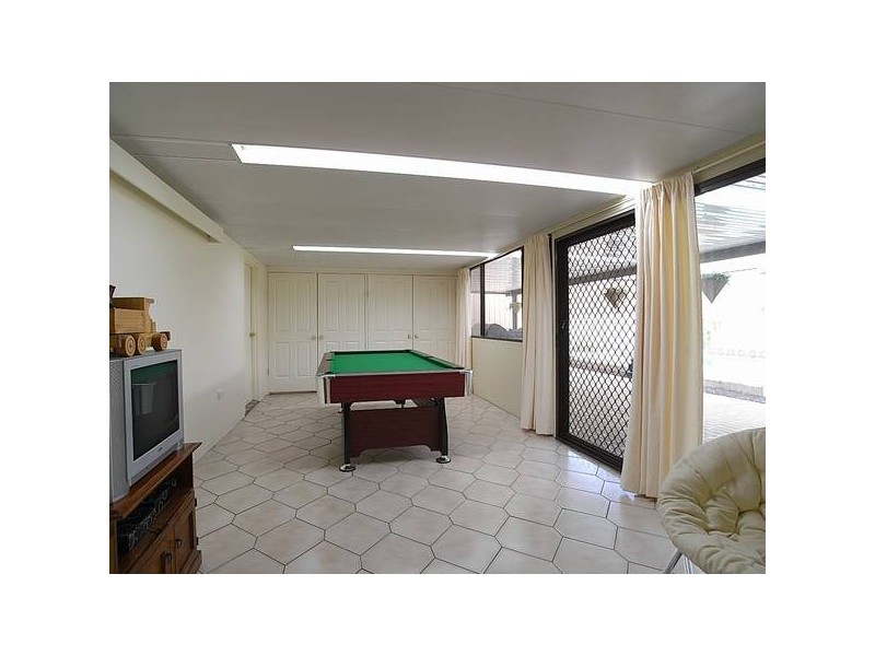 17 Calgaroo Avenue, Muswellbrook NSW 2333