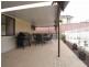 17 Calgaroo Avenue, Muswellbrook NSW 2333