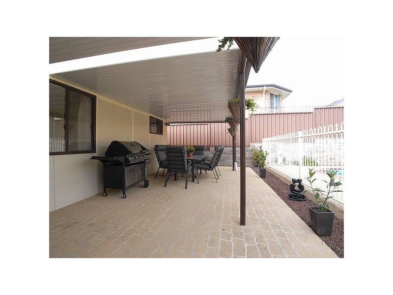 17 Calgaroo Avenue, Muswellbrook NSW 2333