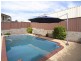 17 Calgaroo Avenue, Muswellbrook NSW 2333