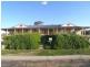 7 Edinglassie Drive, Muswellbrook NSW 2333