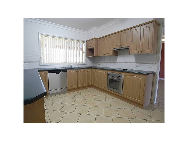 7 Edinglassie Drive, Muswellbrook NSW 2333