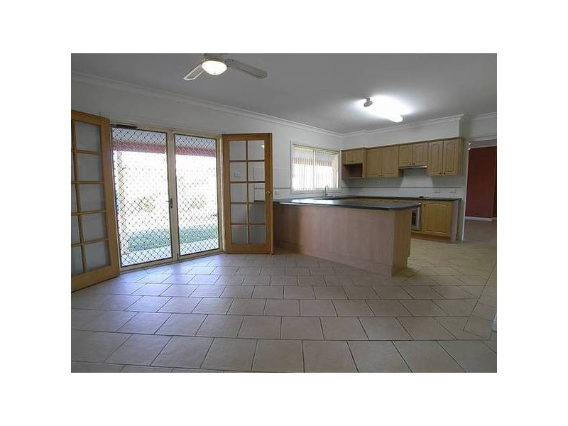 7 Edinglassie Drive, Muswellbrook NSW 2333