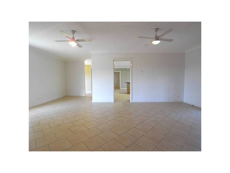 7 Edinglassie Drive, Muswellbrook NSW 2333