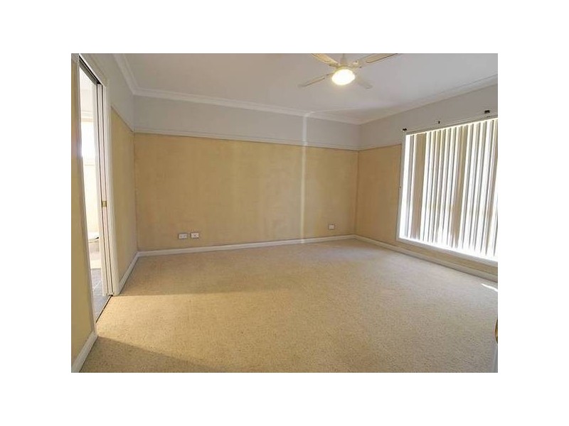 7 Edinglassie Drive, Muswellbrook NSW 2333