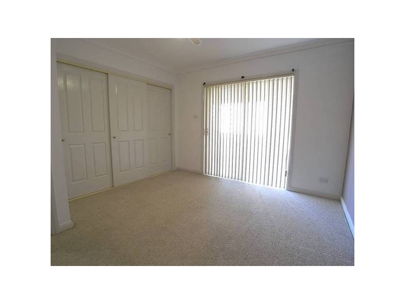 7 Edinglassie Drive, Muswellbrook NSW 2333