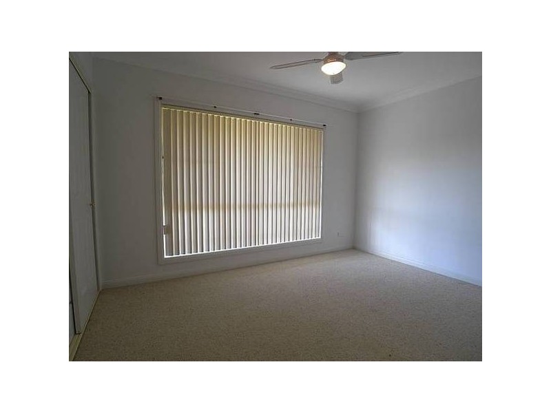 7 Edinglassie Drive, Muswellbrook NSW 2333