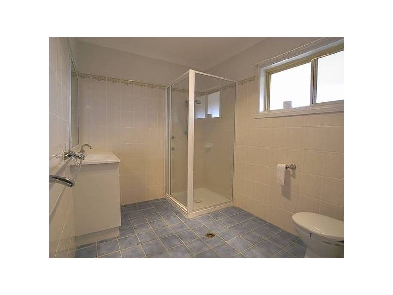 7 Edinglassie Drive, Muswellbrook NSW 2333