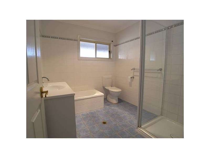 7 Edinglassie Drive, Muswellbrook NSW 2333