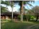 260 Denman Road, Muswellbrook NSW 2333
