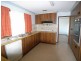 260 Denman Road, Muswellbrook NSW 2333