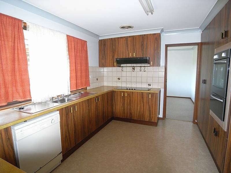 260 Denman Road, Muswellbrook NSW 2333