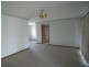 260 Denman Road, Muswellbrook NSW 2333
