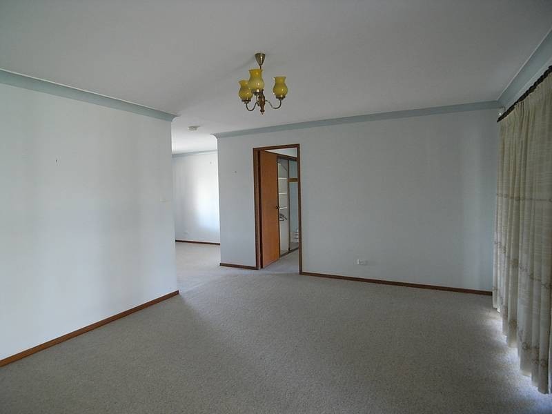 260 Denman Road, Muswellbrook NSW 2333