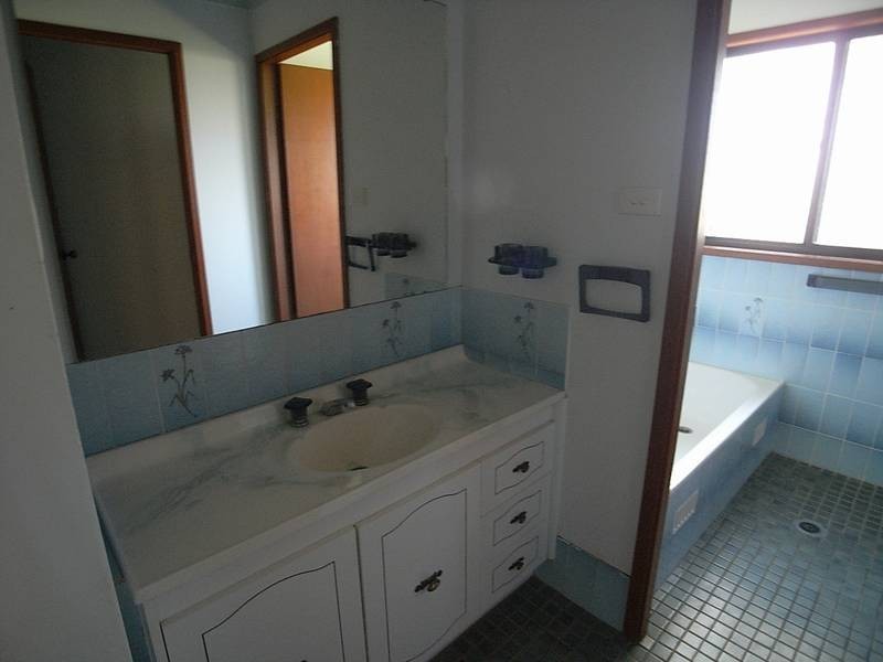 260 Denman Road, Muswellbrook NSW 2333