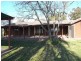 260 Denman Road, Muswellbrook NSW 2333
