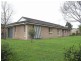 51 Shiraz Street, Muswellbrook NSW 2333