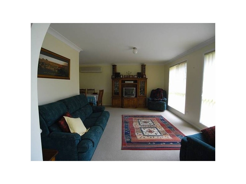 51 Shiraz Street, Muswellbrook NSW 2333