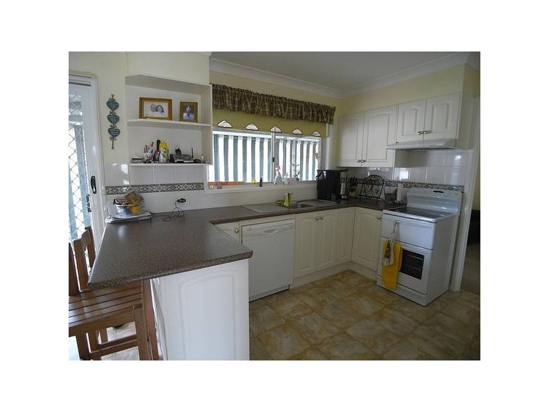 51 Shiraz Street, Muswellbrook NSW 2333